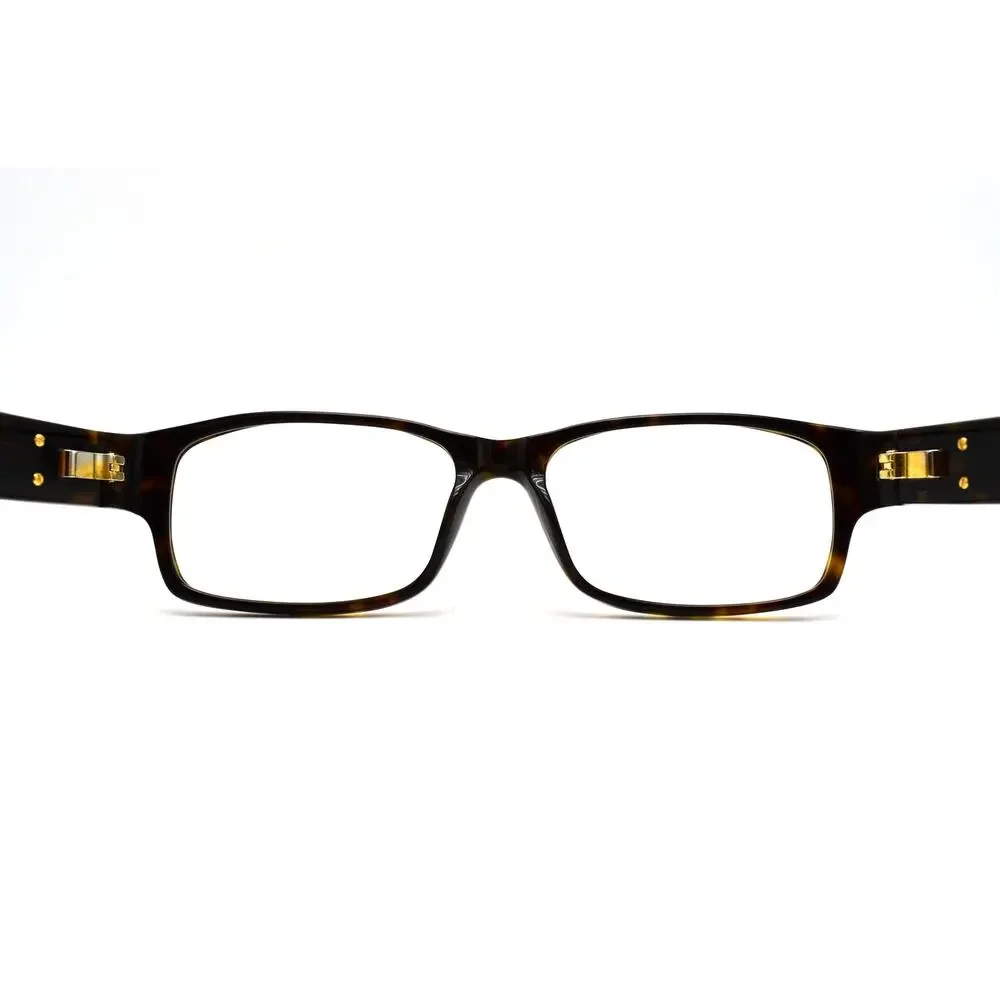 Kirkland Signature KS S.A.M #591545 54-16-140mm Sunglasses FRAMES ONLY - GOOD